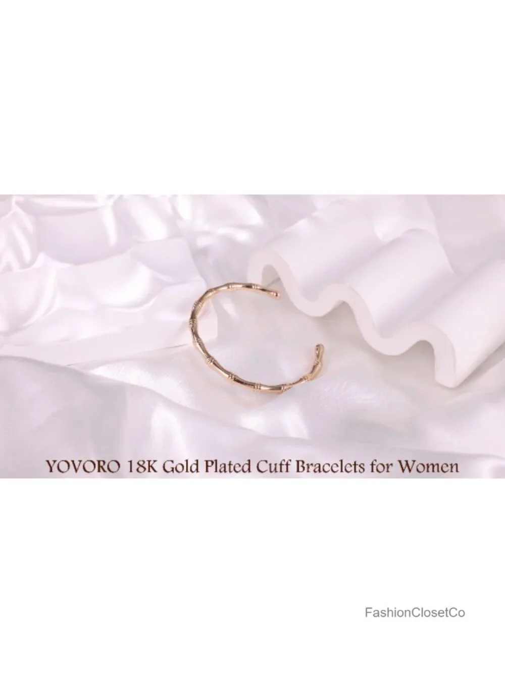 N/A this 18k